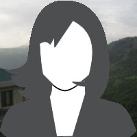 Dnyati Bhole, USA profile picture