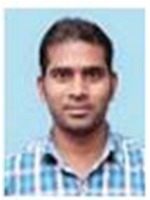 Debbrata Sahu, India profile picture