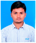 Sandeep C V. , India