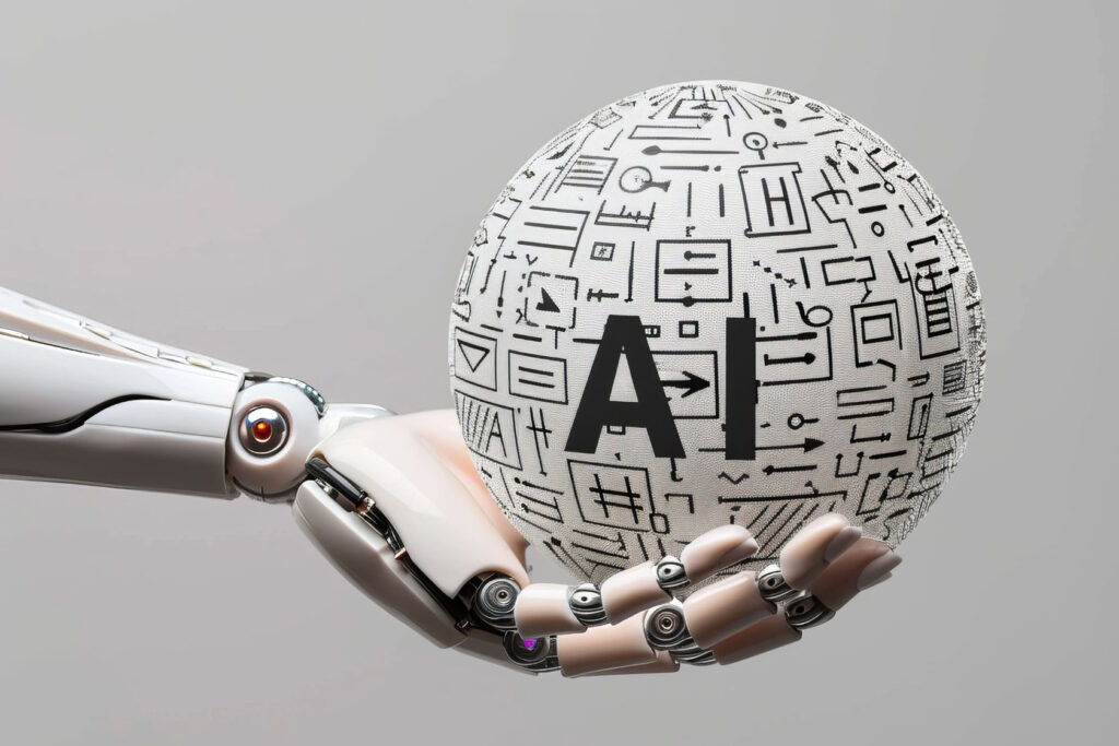 4. Multilingual Translation  System