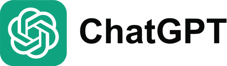 1681038628chatgpt-icon-logo-1-768x226