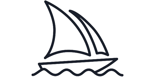 644176290236916e4d7a7091-2