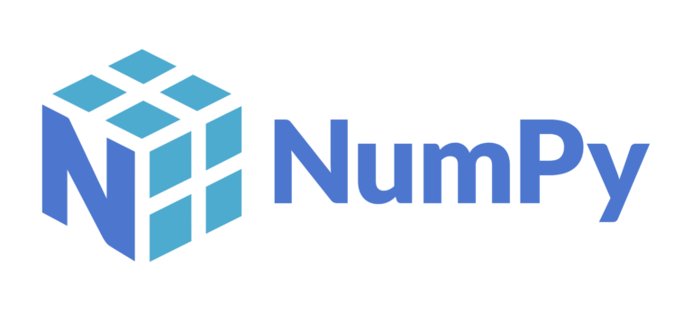 NumPy-1-768x346