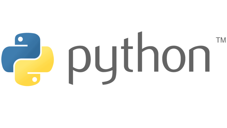 Python-Logo-1-768x432