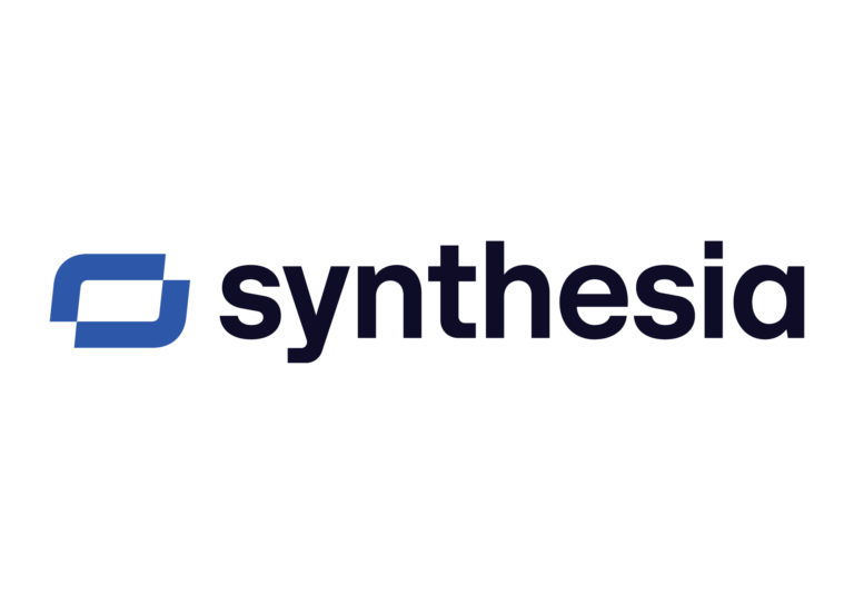 Synthesia-New-768x543