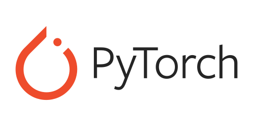 pytorch_logo_icon_169823