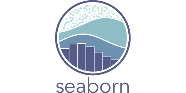 seaborn-3