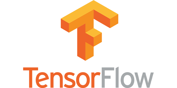 tensore-flow-1